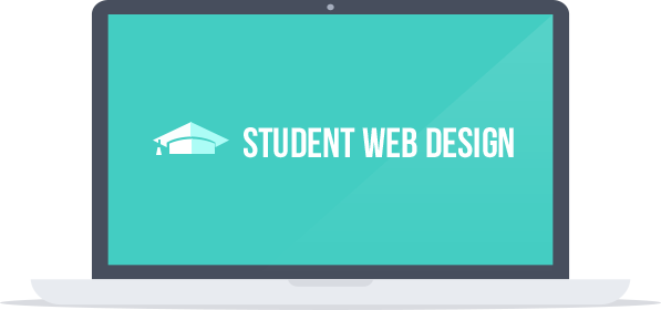 Student Web Design