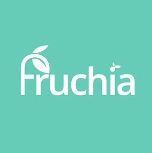 Fruchia